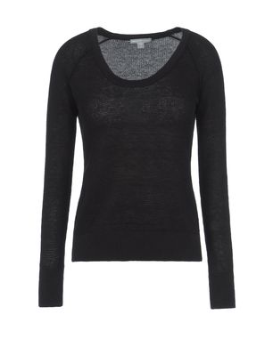 Maglia maniche lunghe Donna - JAMES PERSE