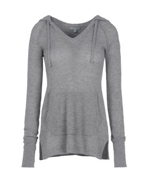 Maglia maniche lunghe Donna - JAMES PERSE