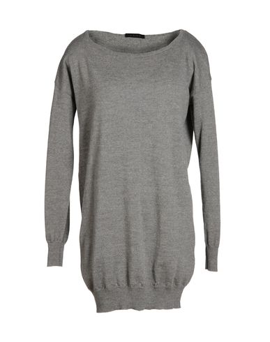 ZOOM NAME - Long sleeve sweater