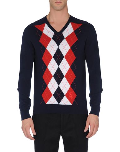 London 2012 Sweater
