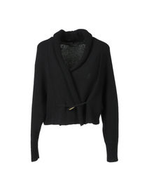 NAME - Cardigan