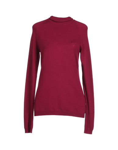 ZOOM GUESS BY MARCIANO - Long sleeve jumper
