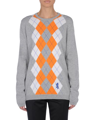 London 2012 Sweater