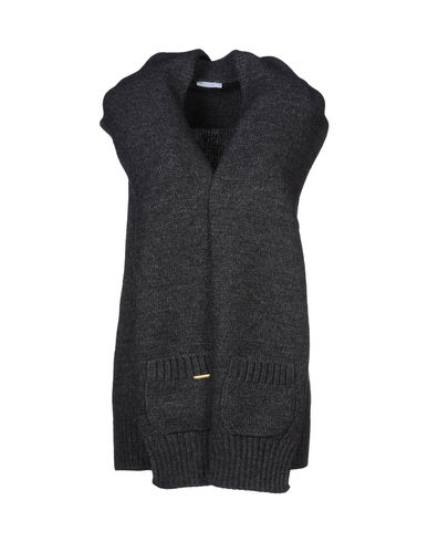 ZOOM MARELLA SPORT - Cardigan