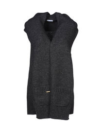 MARELLA SPORT - Cardigan