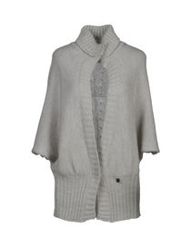 GAUDI' - Cardigan