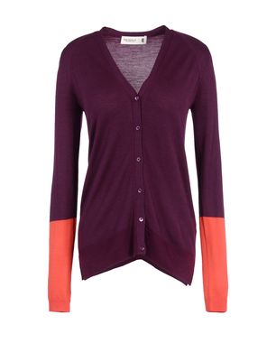 Cardigan Women's - PRINGLE OF SCOTLAND