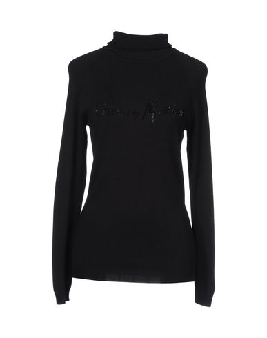 ZOOM GUESS BY MARCIANO - Long sleeve sweater