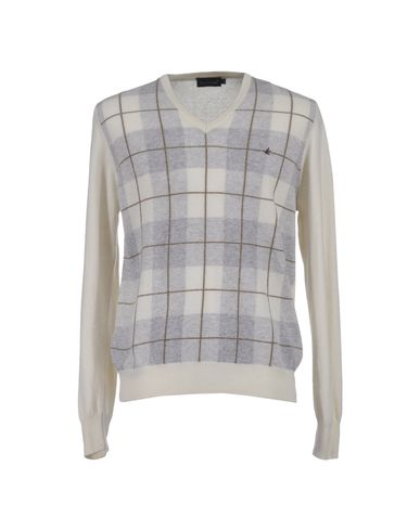 ZOOM BROOKSFIELD - V-neck