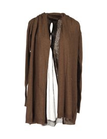 NAME - Cardigan