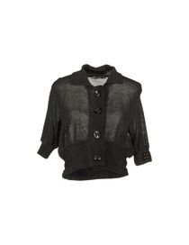 GAUDI' - Cardigan