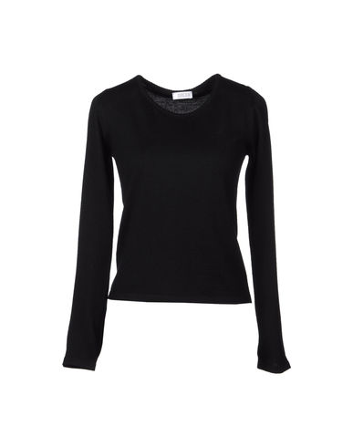 ZOOM DREAM - Long sleeve sweater