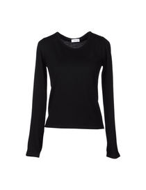 DREAM - Sweater