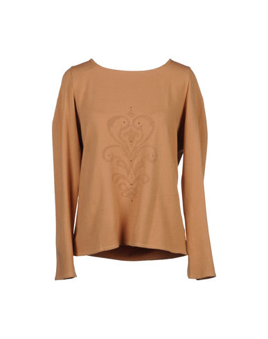 ZOOM CELLINI - Sweater