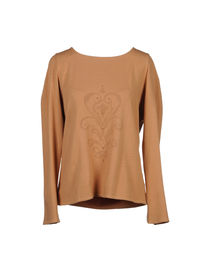 CELLINI - Sweater