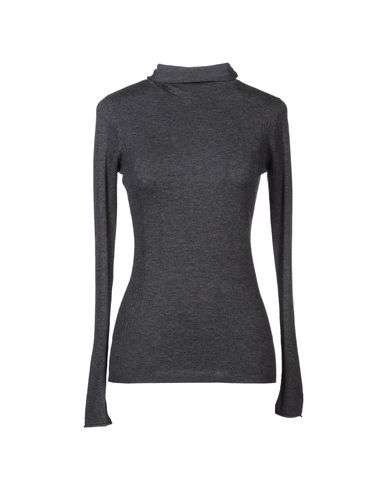 ZOOM TOY G. - Long sleeve sweater