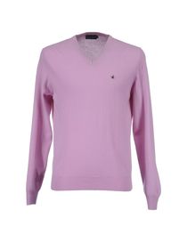 BROOKSFIELD - V-neck