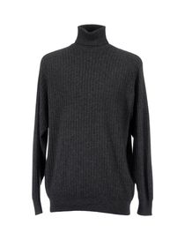 BRAMANTE - Turtleneck