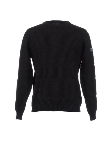 ZOOM WHITE SAILS - Crewneck sweater