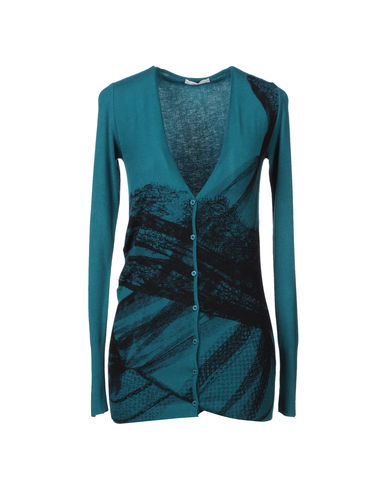 ZOOM PINKO - Cardigan