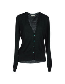 PINKO - Cardigan