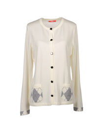 CELLINI - Cardigan