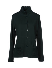 CELLINI - Cardigan