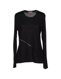 CELLINI - Sweater