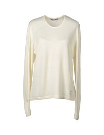CELLINI - Sweater