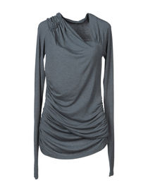 PINKO - Sweater