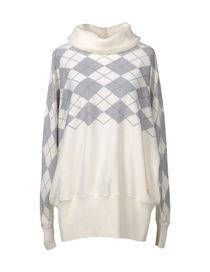 CELLINI - Long sleeve sweater