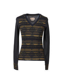 MARLBORO CLASSICS - Sweater