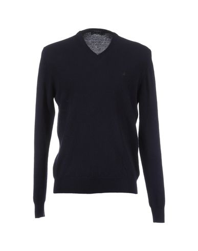 ZOOM BROOKSFIELD - V-neck