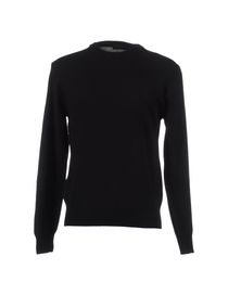 BRAMANTE - Sweater