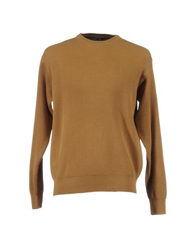 ZOOM MARINA YACHTING - Crewneck sweater