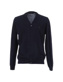 BROOKSFIELD - Cardigan