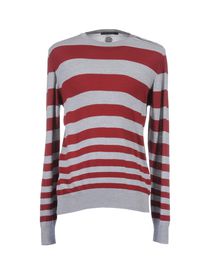 SIMBOLS CULTURE - Crewneck