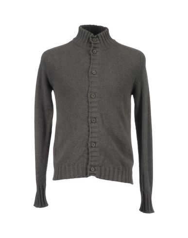 ZOOM BAFY - Cardigan