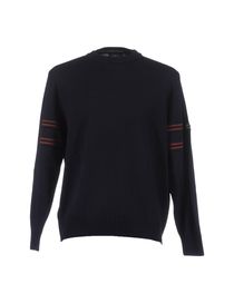 NAVIGARE - Sweater