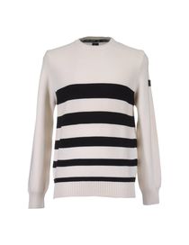 MARINA YACHTING - Sweater