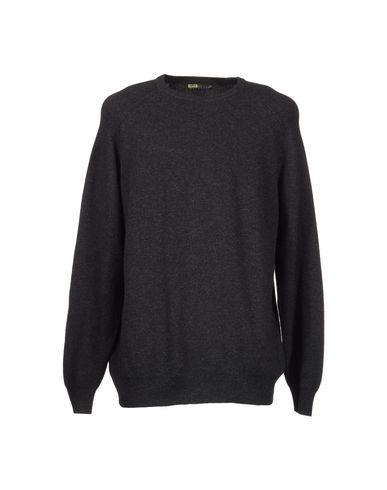 ZOOM MG MAGLIFICIO - Crewneck sweater