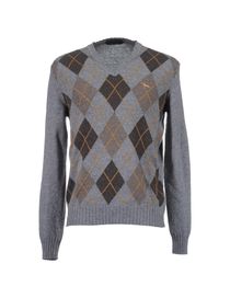 HARMONT&BLAINE - Sweater