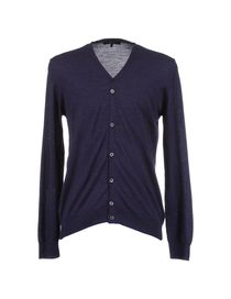 PAOLONI - Cardigan