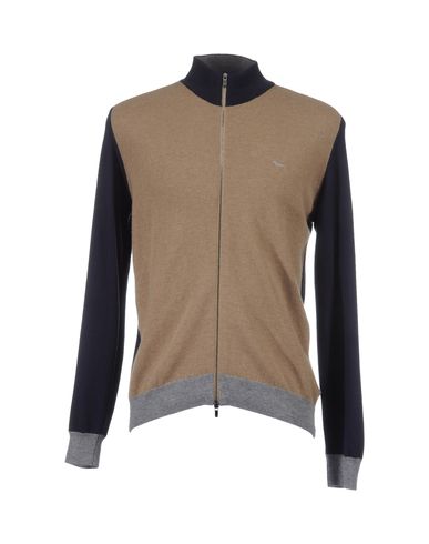ZOOM HARMONT&BLAINE - Cardigan