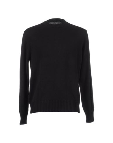 ZOOM SEVRES - Crewneck sweater