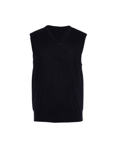 ZOOM DALMINE - Sweater