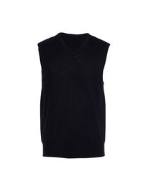 DALMINE - Sweater