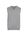 Light grey Light grey