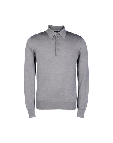 ZOOM DALMINE - Sweater