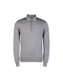 DALMINE - Sweater